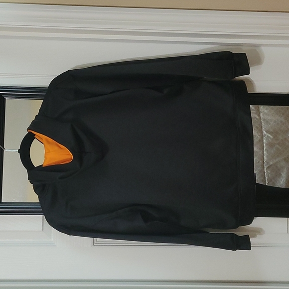 Tennessee Volunteers hoodie - Picture 2 of 8